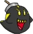 Bombell BombFrenzy