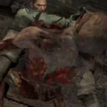 DynamiteZombie3