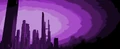 Ui save 24 Gangstas in Space.png