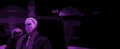 Ui save 2 I'm Free, Free falling.png