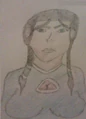 Aiko3.png