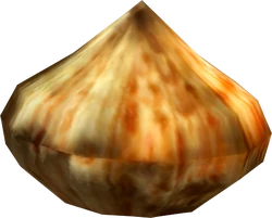 TESV Garlic