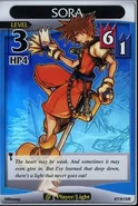 Sora BS-67