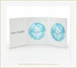 Final-fantasy-25th-anniversary-ultimate-box-soundtrack