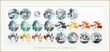 Final-fantasy-25th-anniversary-ultimate-box-games