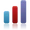 Poll Icon