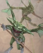 Pit Fiend FFXII