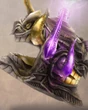 Ragoh FFXII