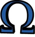 Omega con