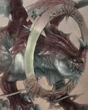ShieldWyrm FFXII
