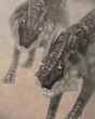Silver Lobo (FFXII)