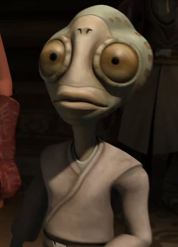 JediYounglings2