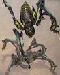 Thunderbug FFXII