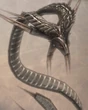 Viper FFXII