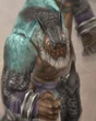 Zaghnal FFXII
