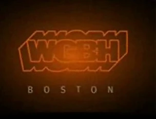 WGBHBoston.jpg (5 KB) WGBHBoston