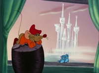 Cinderella-415