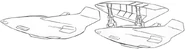 Eff-reentry-kapsel-dock