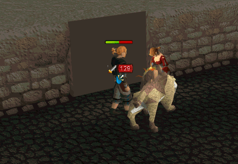 Ambush