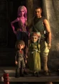 Suufamily.png