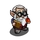 Teacher Gnome-icon
