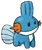 MudkeepAng
