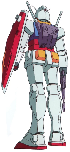 Rx-78-2-back