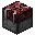 Igniter