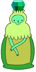 Princesa Esmeralda.png