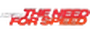 SmallLogoTheNeedforSpeed