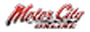 SmallLogoMotorCityOnline