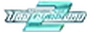SmallLogoNeedforSpeedUnderground2