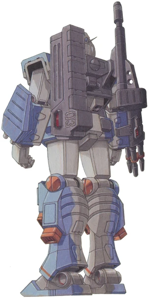 Fa-78-1b-back