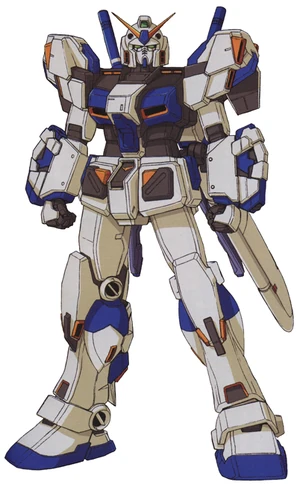 Rx-78-4-bst