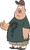 SoosGFArt