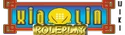 Xiaolin Roleplay