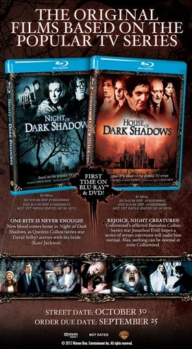 BluRayAd