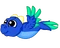 AirDragonBaby