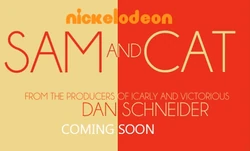 Sam & Cat Logo Fanart.PNG