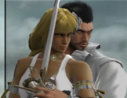 Fazello and Nakajima