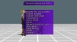 Battledebug