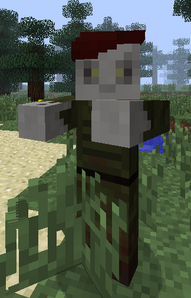 마피아 zombie2.png