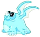 IcebergDragonBaby