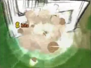 Sand Rasengan1