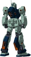 Msa-003-eff-back
