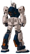 Msa-003-eff-ground-back