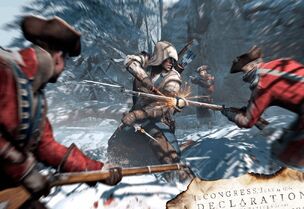 Assassins-creed-3-imagen-16nosologeeks