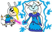 Ppg