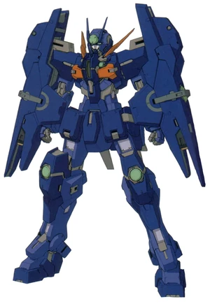Gny-002f