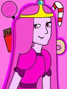 Buu